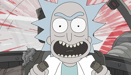 ПромоСтраницы сегодня: подробный гайд для тех, кому надо