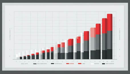 5 принципов высокоэффективных текстов для ПромоСтраниц