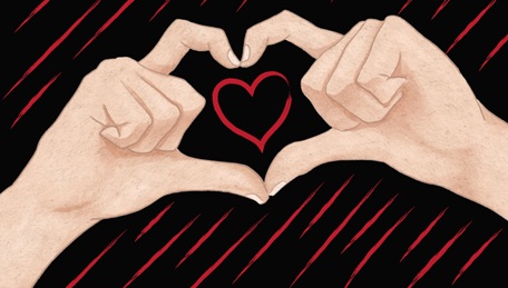 Как привести к бренду 500к пользователей через ПромоСтраницы. Кейс продвижения БАДов