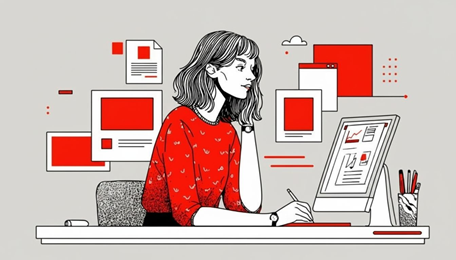 Как работать с ПромоСтраницами в 2025–2026 году: гайд в тексте и видеоуроках