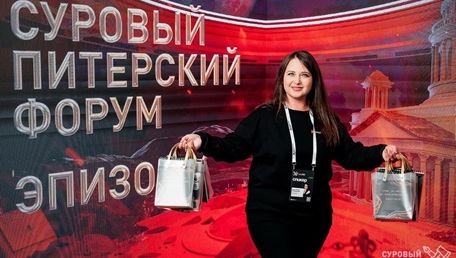 ПромоСтраницы в действии: практическое руководство по построению эффективных рекламных кампаний