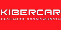 KIBERCAR