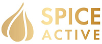 Spice Active