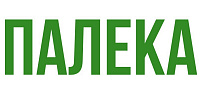 Палека