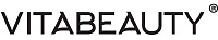 Vitabeauty